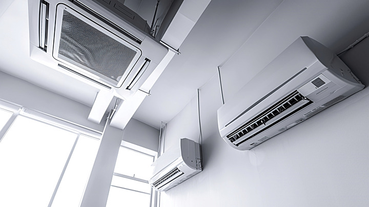Gallery image 8 — duct cleaning service Orange County