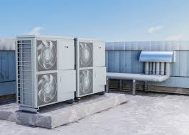Gallery image 4 — duct cleaning service Orange County