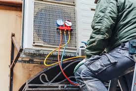 Gallery image 10 — duct cleaning service Orange County