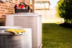 Gallery image 6 — duct cleaning service Orange County