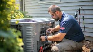 Gallery image 11 — duct cleaning service Orange County