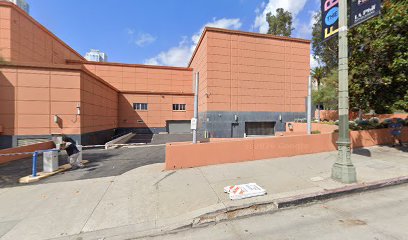 Gallery image 3 — duct cleaning services Los Angeles