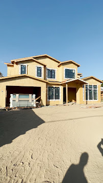 Gallery image 2 — energy audit services near me