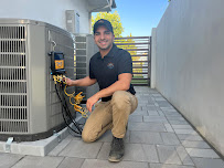 Gallery image 4 — energy audit services near me