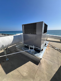 Gallery image 1 — energy audit services near me