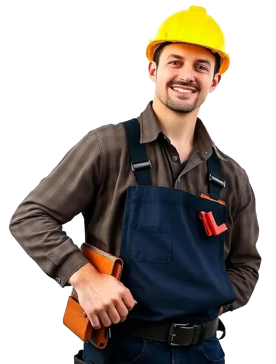 About energy audit services near me