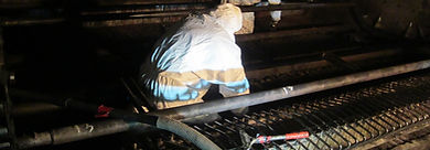 affordable air duct cleaning Aerospace