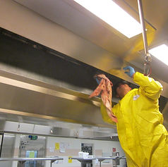 Gallery image 3 — affordable air duct cleaning Aerospace