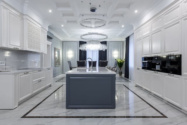 About NYC Build Pros