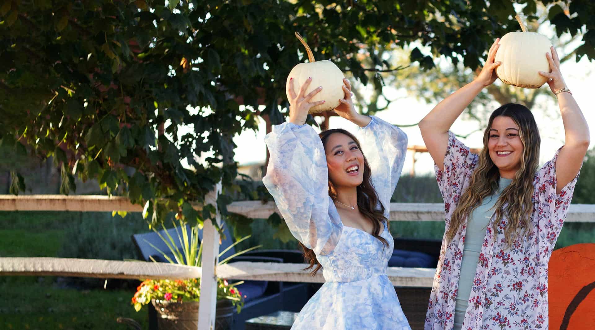 Gallery image 3 — roofing services in Long Island