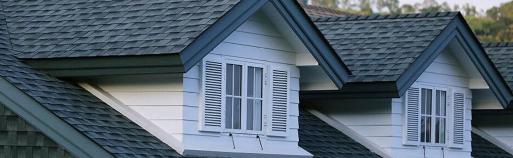 roofing services in Long Island