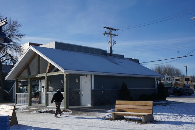 Gallery image 6 — roofing services in Long Island