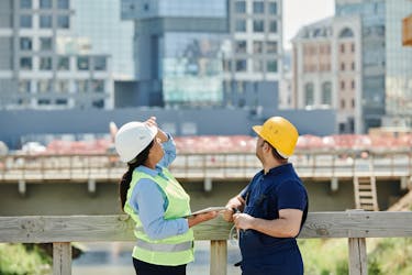 Gallery image 8 — NYC Build Pros
