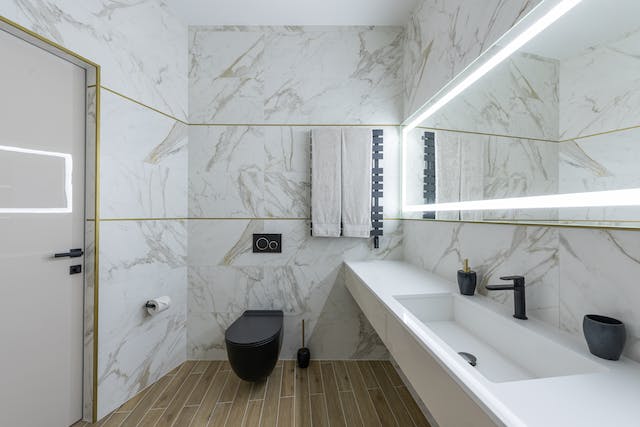 Gallery image 10 — NYC Build Pros