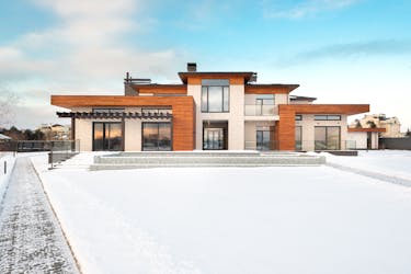 Gallery image 12 — NYC Build Pros