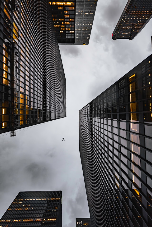 Gallery image 14 — NYC Build Pros