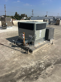 Gallery image 5 — HVAC service in Inglewood