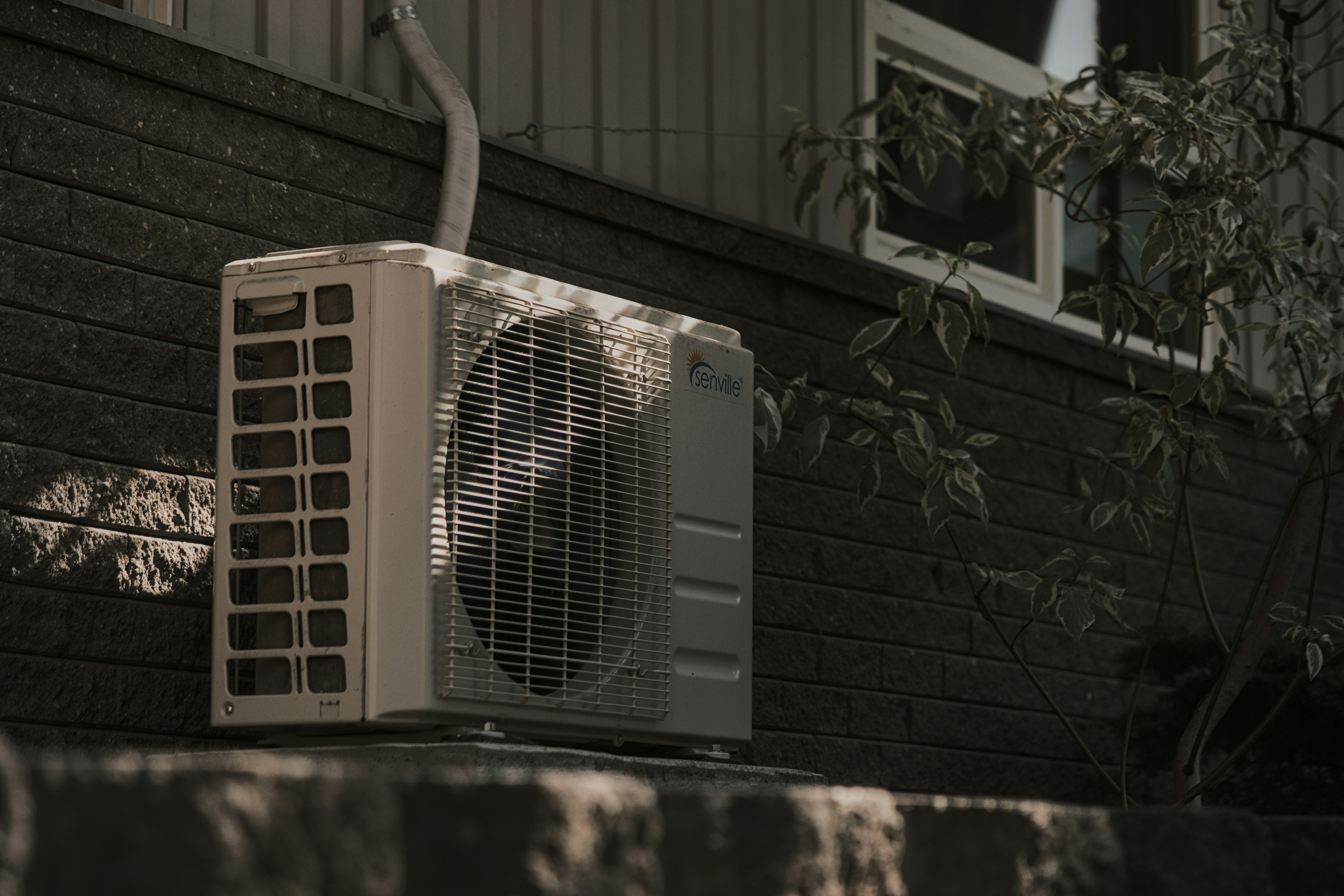 Gallery image 7 — HVAC service in Inglewood