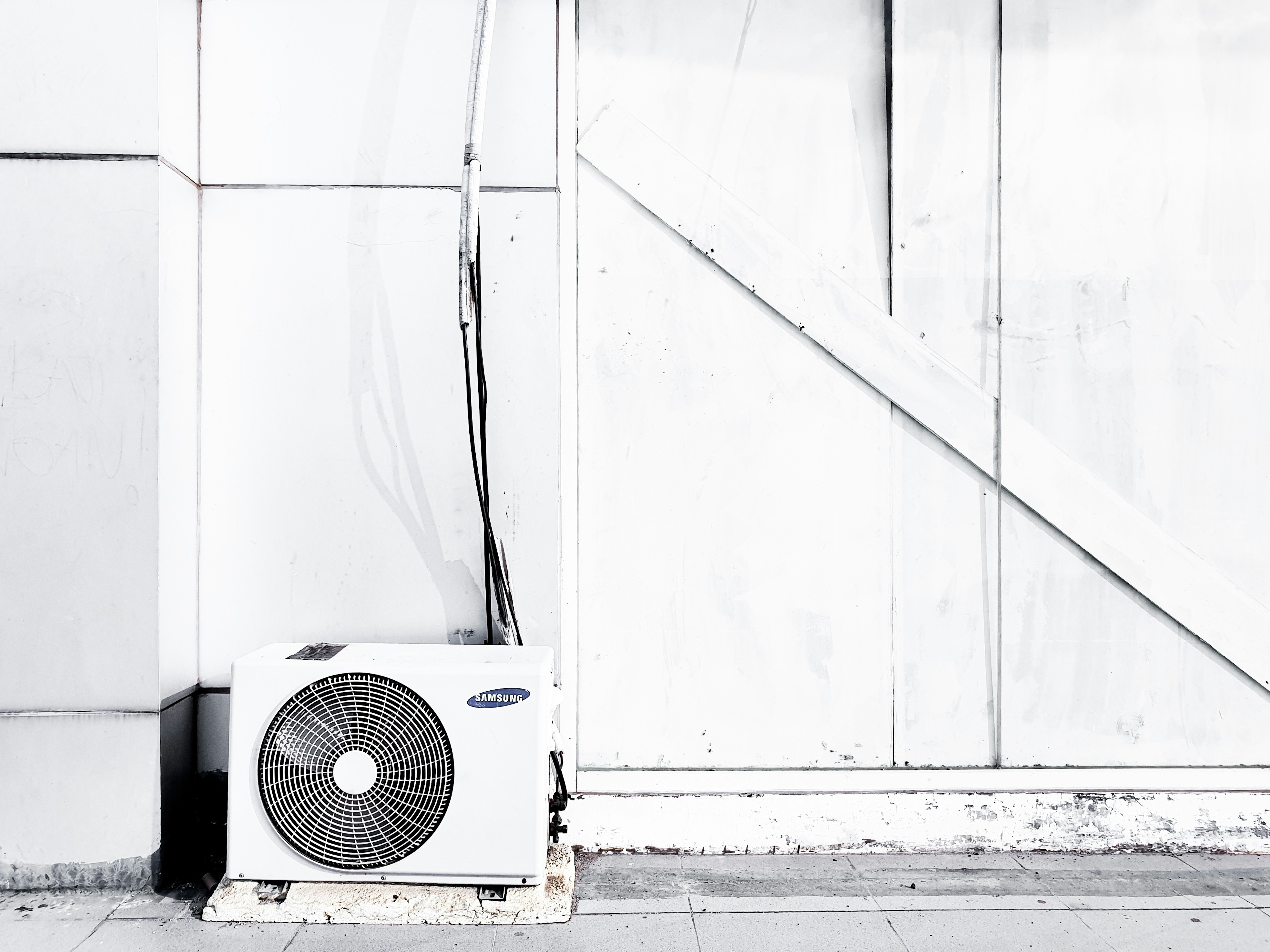 Gallery image 2 — HVAC service in Inglewood