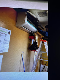 heating and cooling Los Angeles