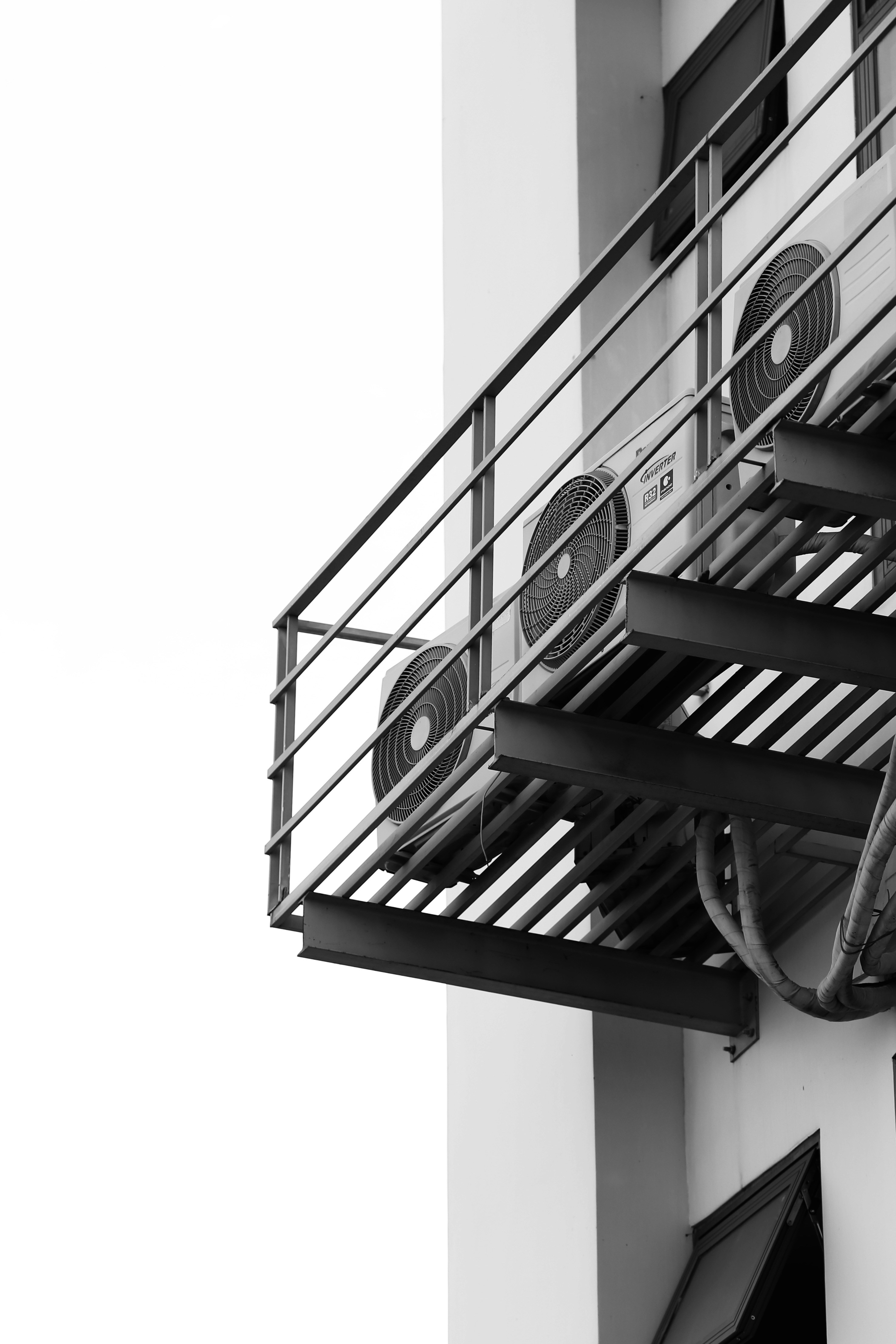 About HVAC service in Inglewood