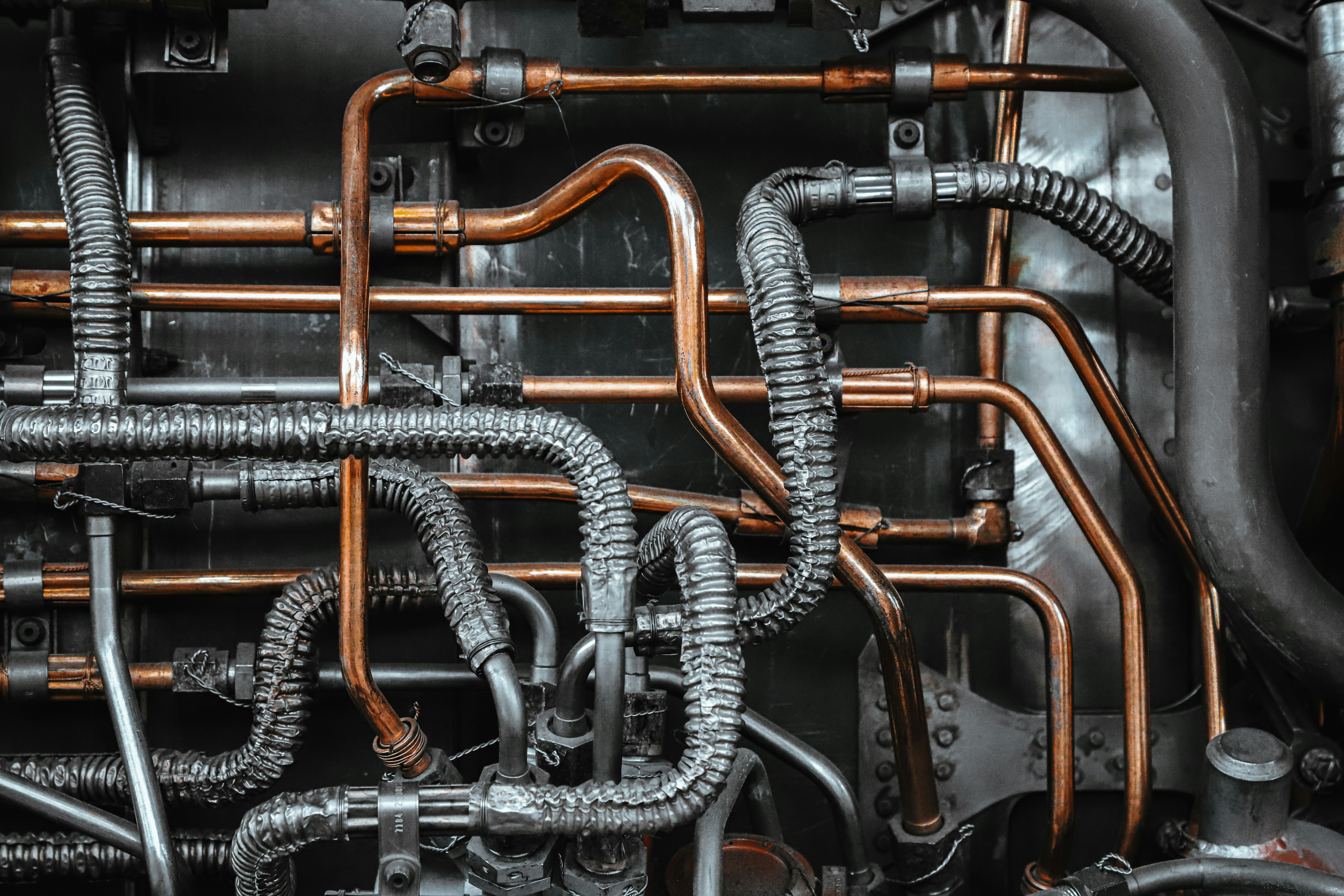 HVAC service in Inglewood