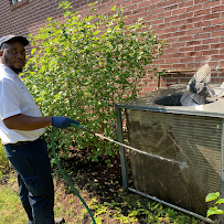 Gallery image 4 — furnace repair Metro Atlanta near me