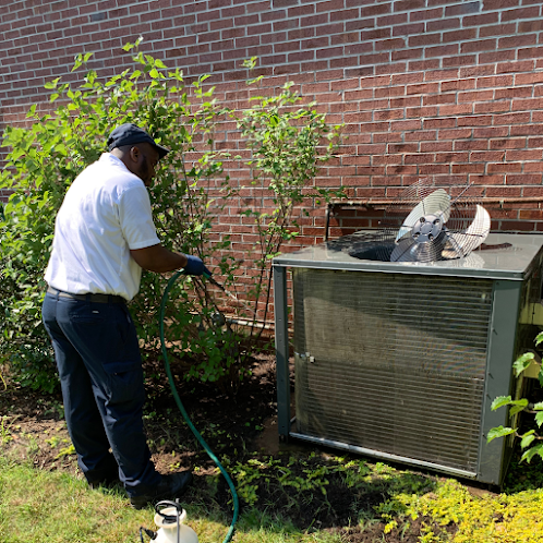 Gallery image 3 — furnace repair Metro Atlanta near me