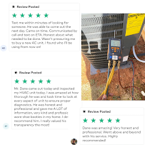 Gallery image 2 — furnace repair Metro Atlanta near me