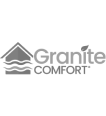Gallery image 9 — water heater replacement Metro Atlanta