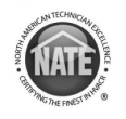 Gallery image 8 — water heater replacement Metro Atlanta
