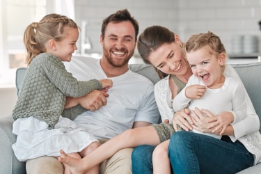 drain cleaning service near me