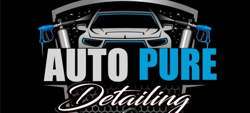 full detail car wash Houston
