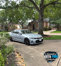 car detailing near me