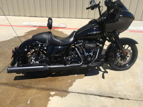 About boat detailing service Katy
