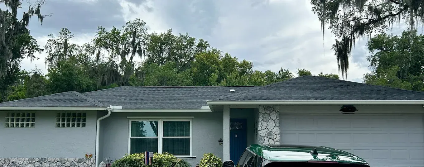 Gallery image 11 — commercial roofing June Park