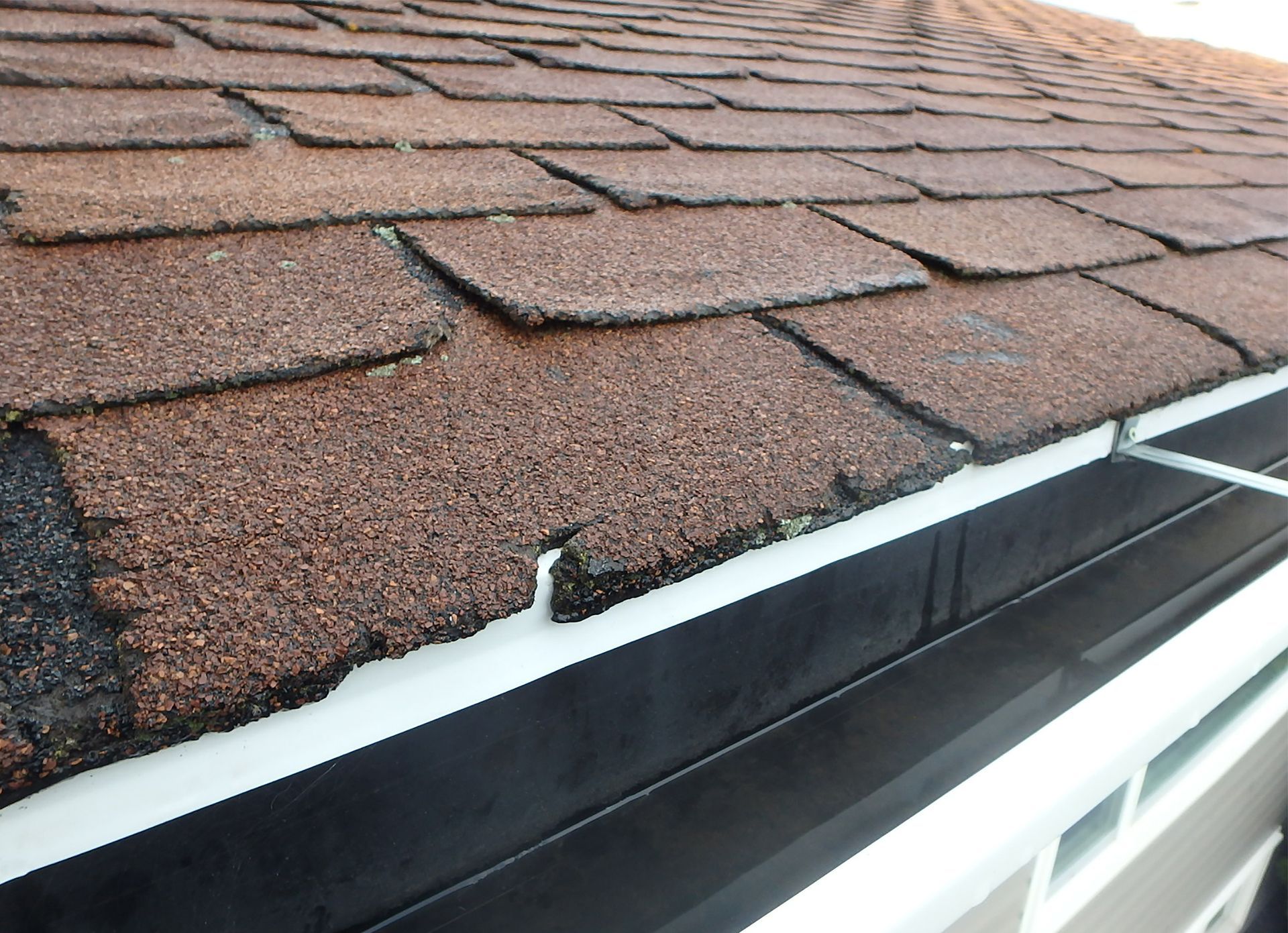 Gallery image 5 — commercial roofing June Park