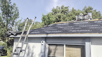 Gallery image 12 — commercial roofing June Park