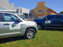 Gallery image 6 — commercial roofing June Park