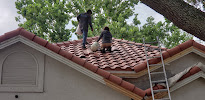 Gallery image 3 — commercial roofing June Park
