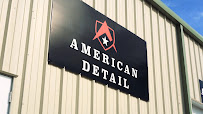 Gallery image 3 — windshield protection film Cypress