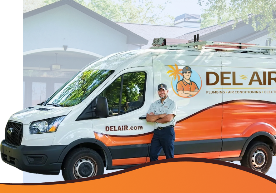 emergency electrical service South Orlando