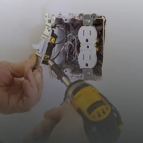 Gallery image 2 — same-day heating repair South Orlando
