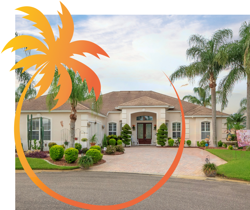 Gallery image 6 — same-day heating repair South Orlando
