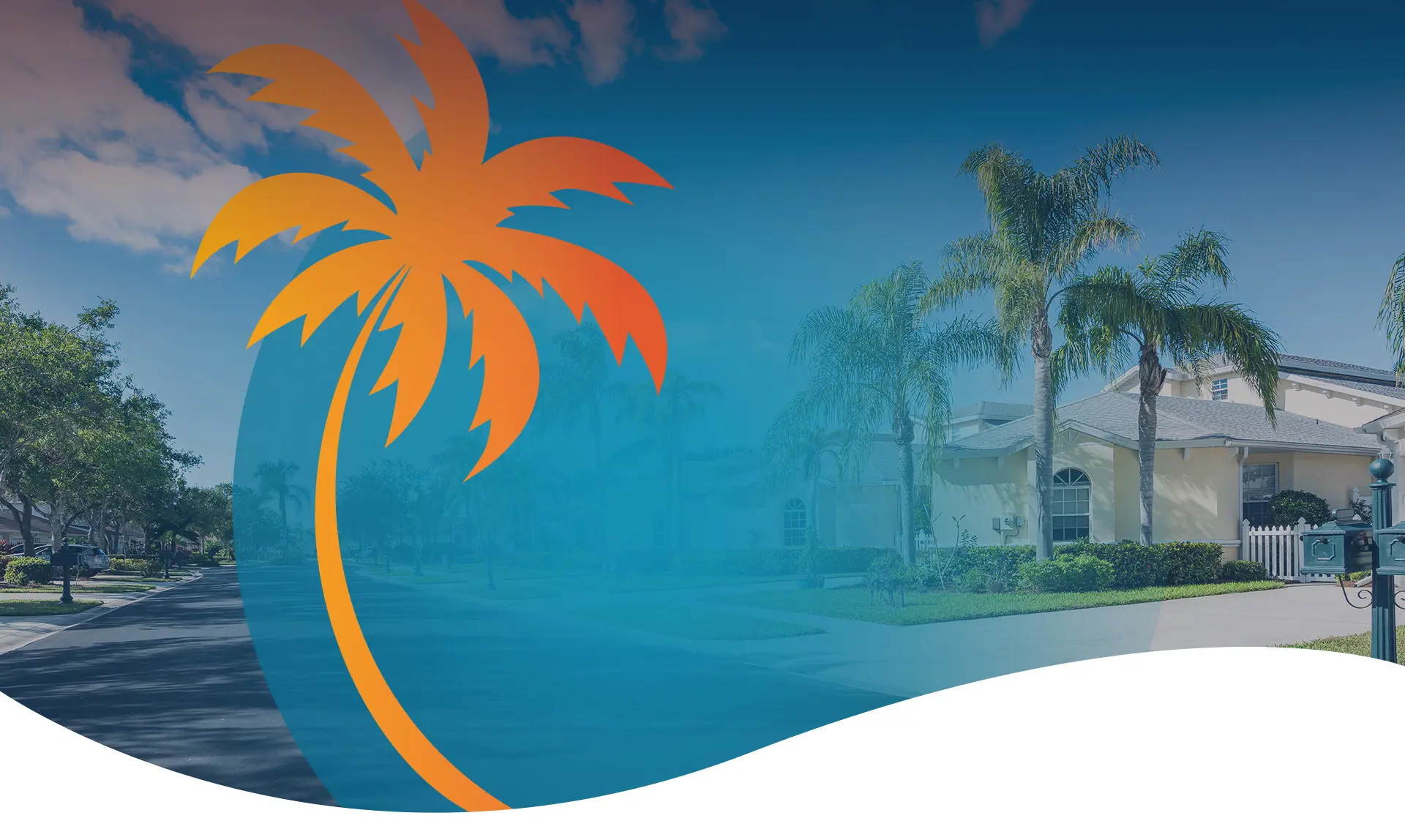 same-day heating repair South Orlando