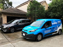 Gallery image 6 — pet hair removal car detailing Katy, TX