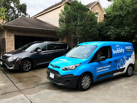 About pet hair removal car detailing Katy, TX