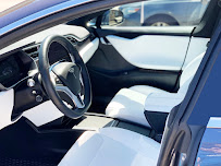 Gallery image 4 — pet hair removal car detailing Katy, TX