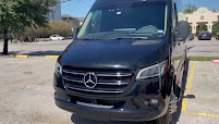 Gallery image 4 — express hand car wash Heights