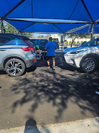 Gallery image 8 — express hand car wash Heights